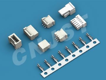 A1009