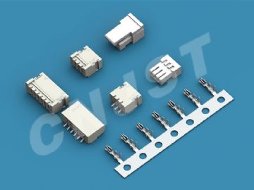 A1019