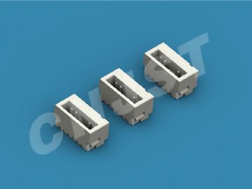 A1020