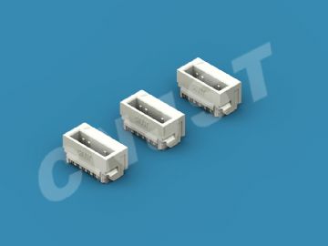 A1025