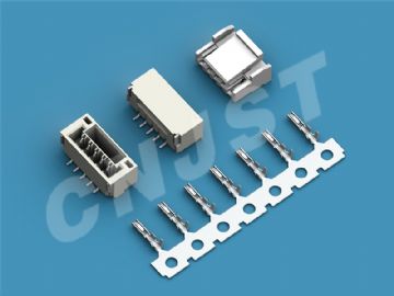A1258