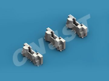 A2103
