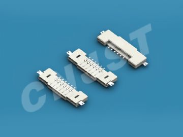 A2102