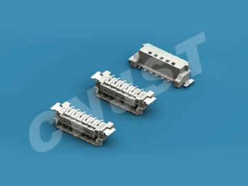 A2101
