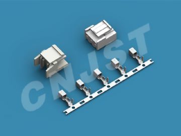 A3965