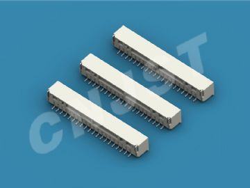 A12515