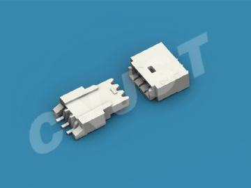 B1501