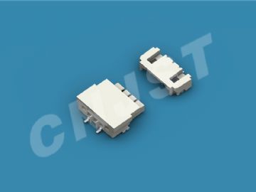 B1502
