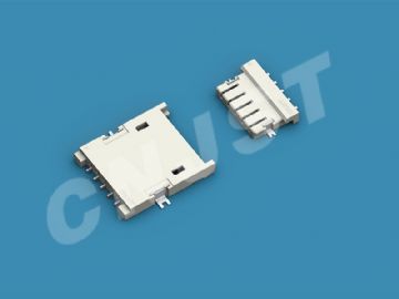 B1503