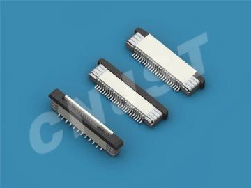 F0501