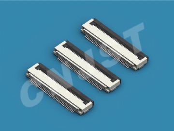 F0504