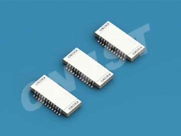 F0506