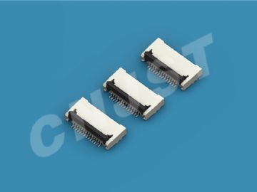 F0509