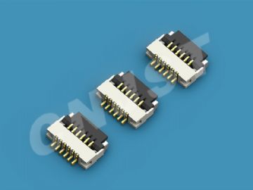 F0511