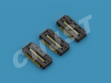 F0513