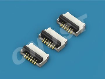 F0515
