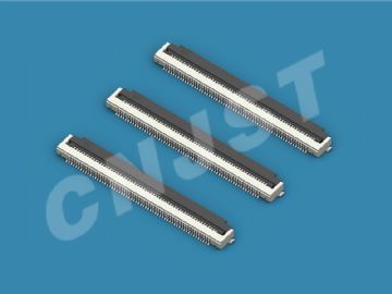 F0517