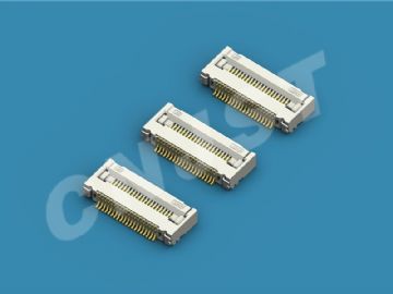 F0519