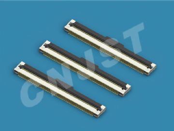 F0520
