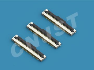 F0521