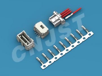 QA1502