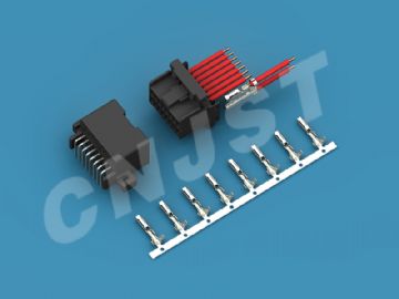 QA2501