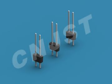 QA2506
