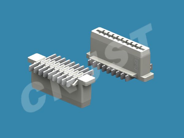 FA1004