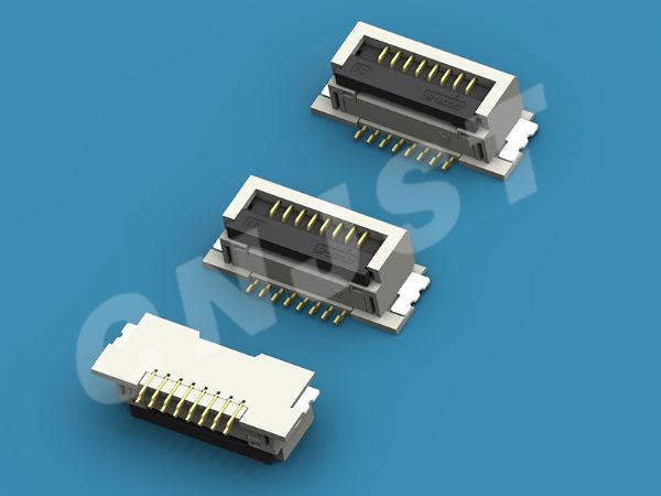 FA1007