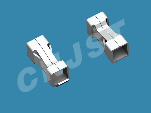T011