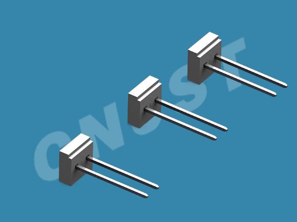 T25403