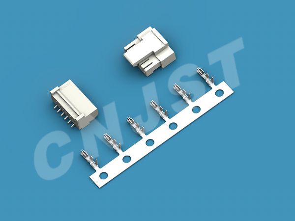 A1022
