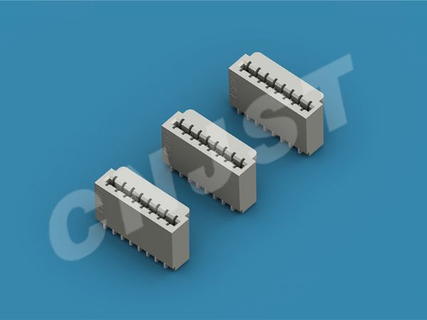 F1018